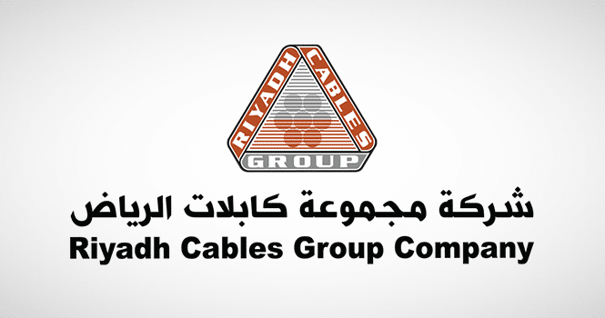 كابلات الرياض