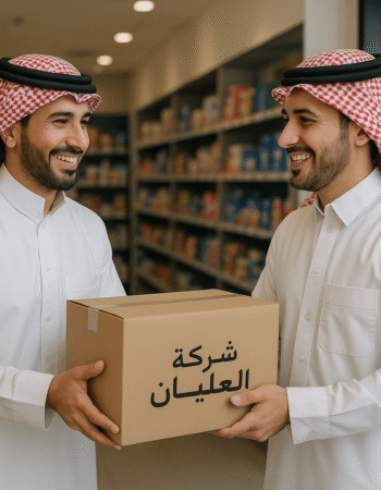 ChatGPT Image Jul 22, 2025, 07_58_03 AM