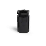 ملبوش ماسورة PVC مرن - مقاس 22 مل