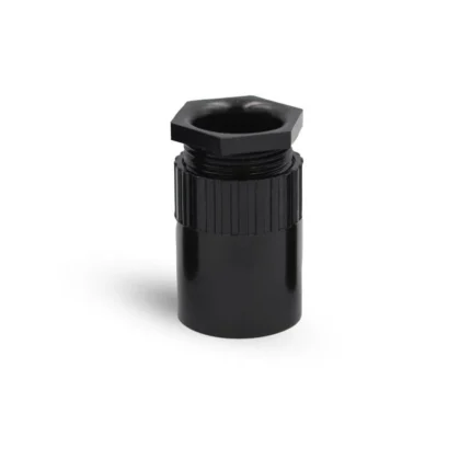 ملبوش ماسورة PVC مرن - مقاس 22 مل