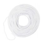 كيبل فليكسيبل من وطنى مقاس 2.5 مم - 2 خط