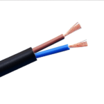 كيبل فليكسيبل من الطاقة المتجددة - 2×10 مم